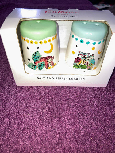 Cath kidston the collector - cath,