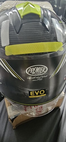 Premier cool black - cool,