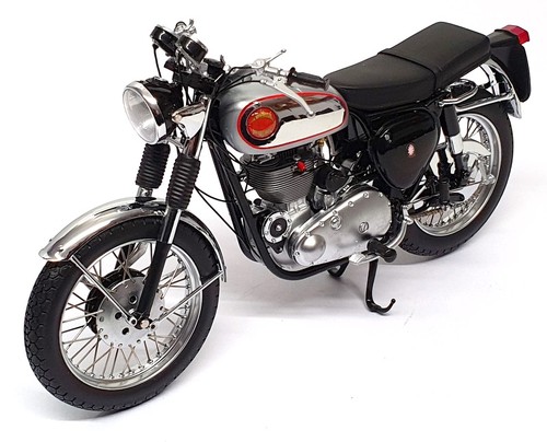Minichamps scale 122 - minichamps, 1/12