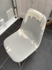 NEXT Kenton Chairs X4