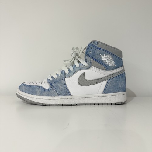 Nike air jordan retro - nike, high