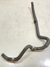 MAZDA 6 2015 GJ GL ESTATE 2.2 DIESEL COOLANT HOSE PIPE TUBE /2012-18
