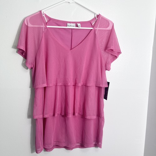Kim rogers women pink - rogers,