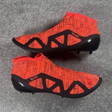 Adidas Glitch Football Boots