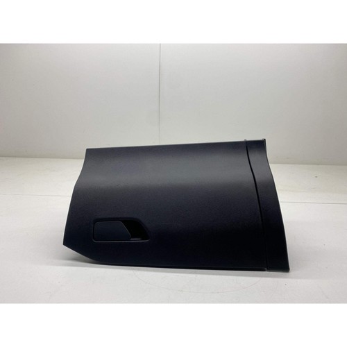 Ford focus glove box interior - box,
