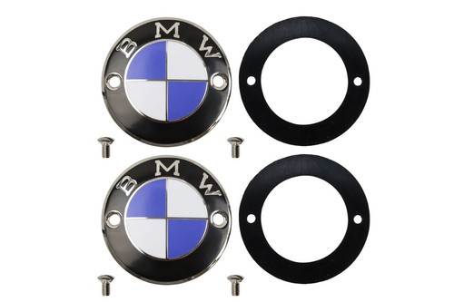 Fuel tank emblems for - emblems, r24