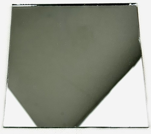 Stained glass sheets huge - stained,