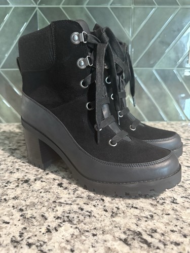 Ugg shoes boots - shoes,