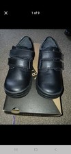 Brand New In BOX size 13G