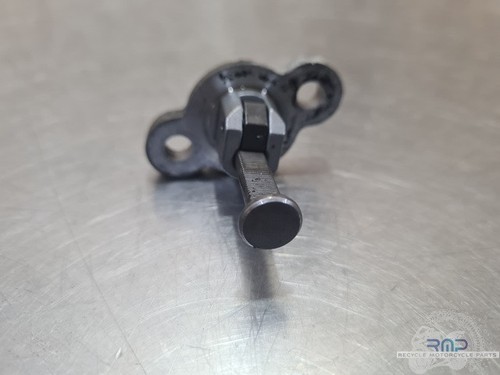 Timing tensioner suzuki - timing,