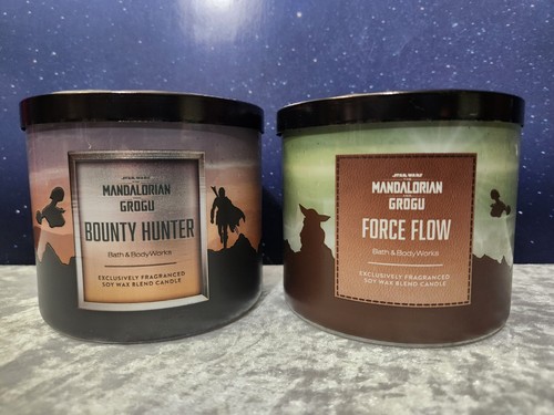 Bath body works star - &,