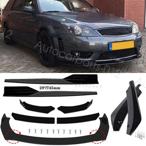 For ford mondeo st220 - ford, front