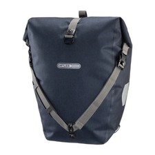 ORTLIEB Back Roller Urban
