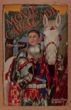 MOVIE CAVALCADE - F. MAURICE