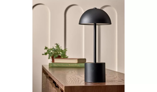 Habitat rechargeable mushroom - habitat,