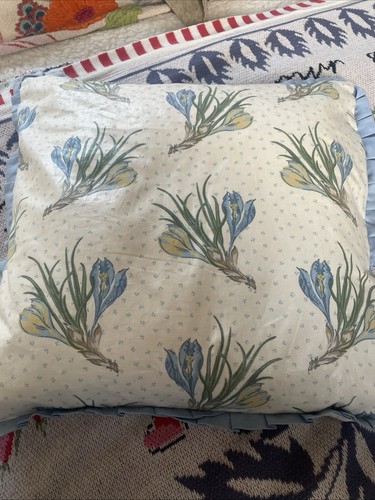 Vintage colefax and fowler - vintage,