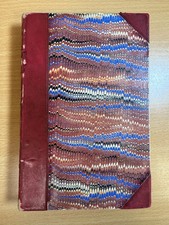 Guy Fawkes or the Gunpowder