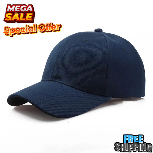 Bump cap hat safety work - cap,