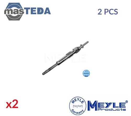 314 023 0000 - engine, plugs