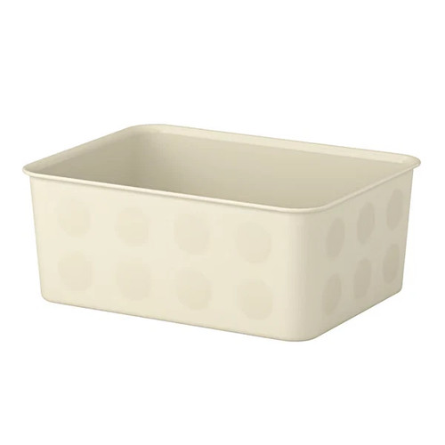 New ikea nojig drawer - new,