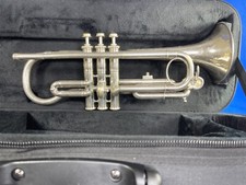 Vintage Marceau Cornet #11