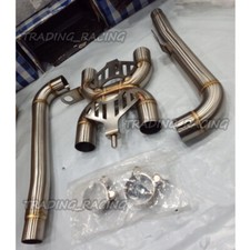 For Triumph Bonneville T120