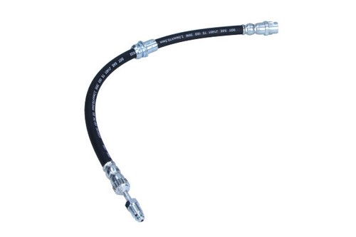 Maxgear 0555 brake hose for - maxgear, 52-0555