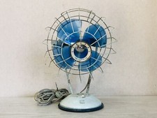 Y3560 FAN General Electric Fan