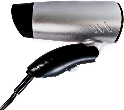 12v compact foldable travel - 12v,