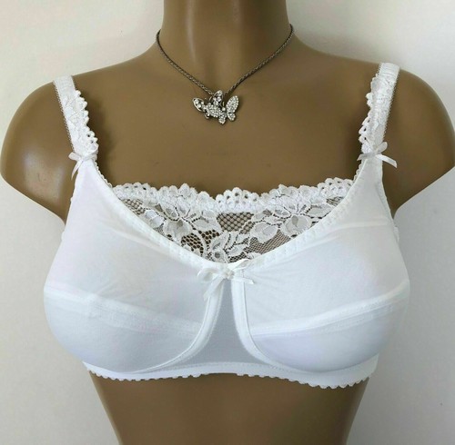 Serita lola mastectomy bra - mastectomy,