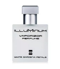 ILLUMINUM White Gardenia Petals 100ml last remaining
