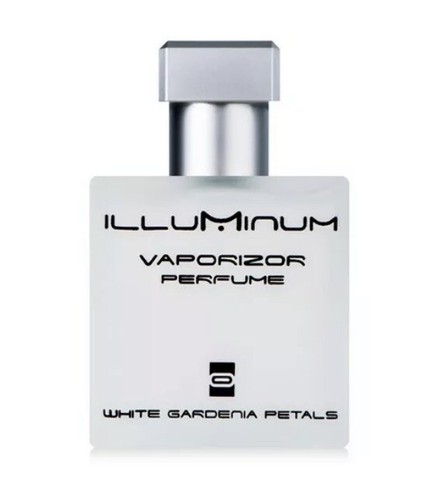 Illuminum white gardenia - illuminum,