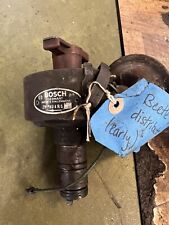 bosch distributor for vw aircooled beetle/buggy/baja/trike/camper