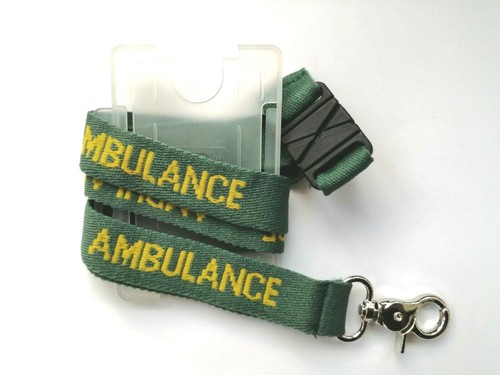 1 5cm lanyard - 1, 90