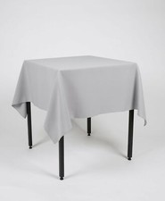 Square Tablecloth -  100%
