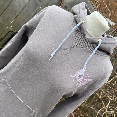 Joules robinson logo beach - robinson,