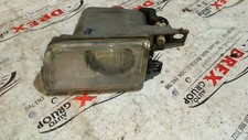 VW Golf Mk3 GTI VR6 Drivers Side Front Fog Light 1H0941724
