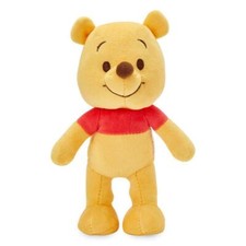 Disney Winnie the Pooh Disney