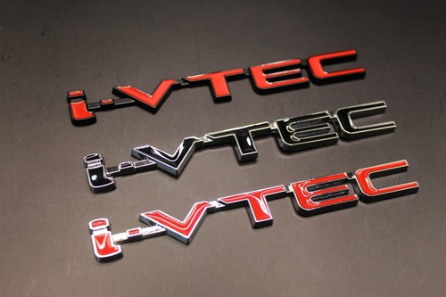 Vtec side fender wing - i,