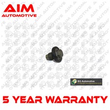 Oil Sump Plug Aim Fits Mini