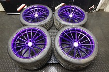 NISSAN GTR R35 GT-R SPEC MRR