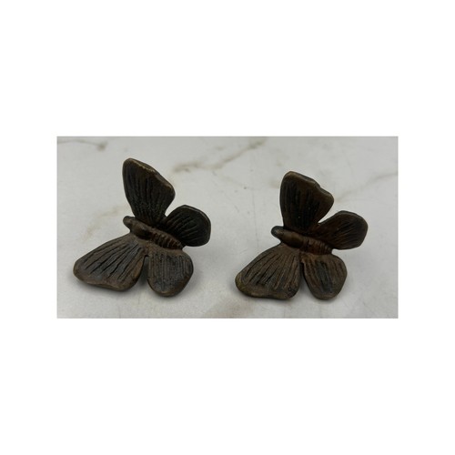 Michael aram butterfly cabinet - butterfly,