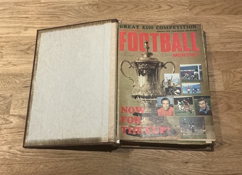 Full issues 1970 charles - 1970,