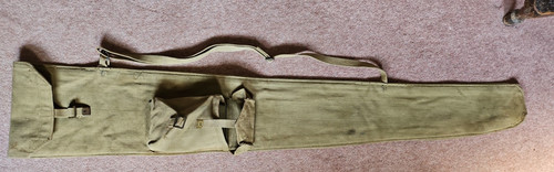 Original ww2 british - original,