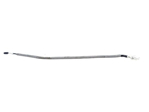 Bmw e70 cable - lock, door