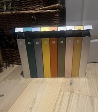 X2 Nespresso Pixie Wall
