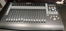 Presonus Faderport 16 - 16