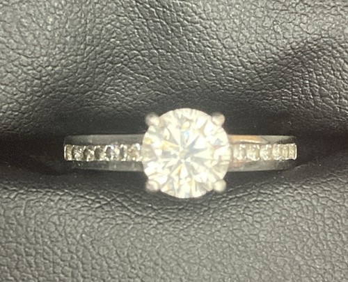 950 platinum 22ct 57ct - 950,