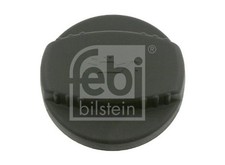 FEBI 03912 Oil Filler Neck