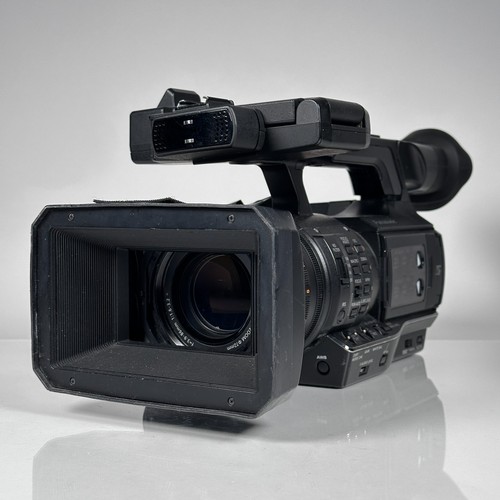 Panasonic px270 uhd micro - panasonic,